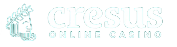 casino cresus