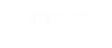 cresus casino en ligne