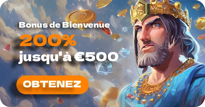 casino cresus